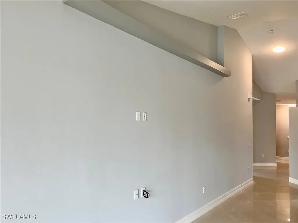 8153 Sanctuary Drive Naples FL 34104