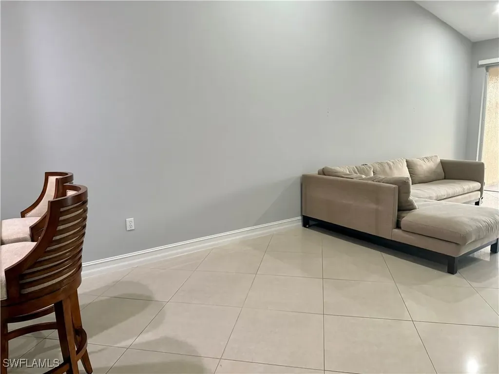 8153 Sanctuary Drive Naples FL 34104