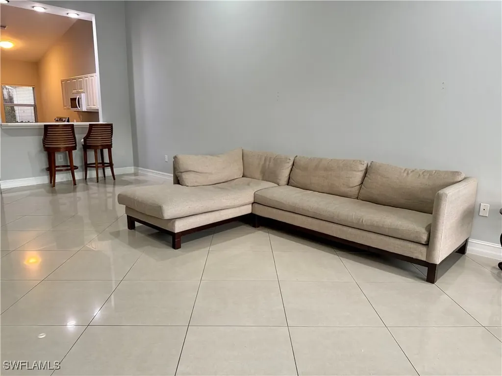 8153 Sanctuary Drive Naples FL 34104