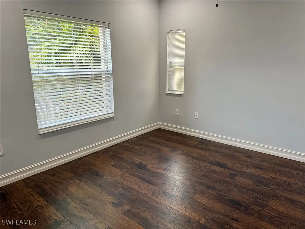 8153 Sanctuary Drive Naples FL 34104