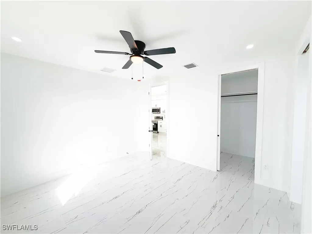 4412-4414 14th Street SW Lehigh Acres FL 33979