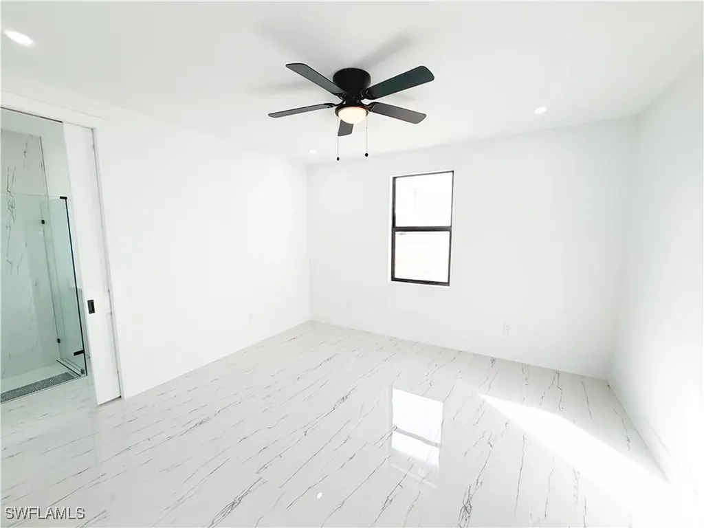 4412-4414 14th Street SW Lehigh Acres FL 33979
