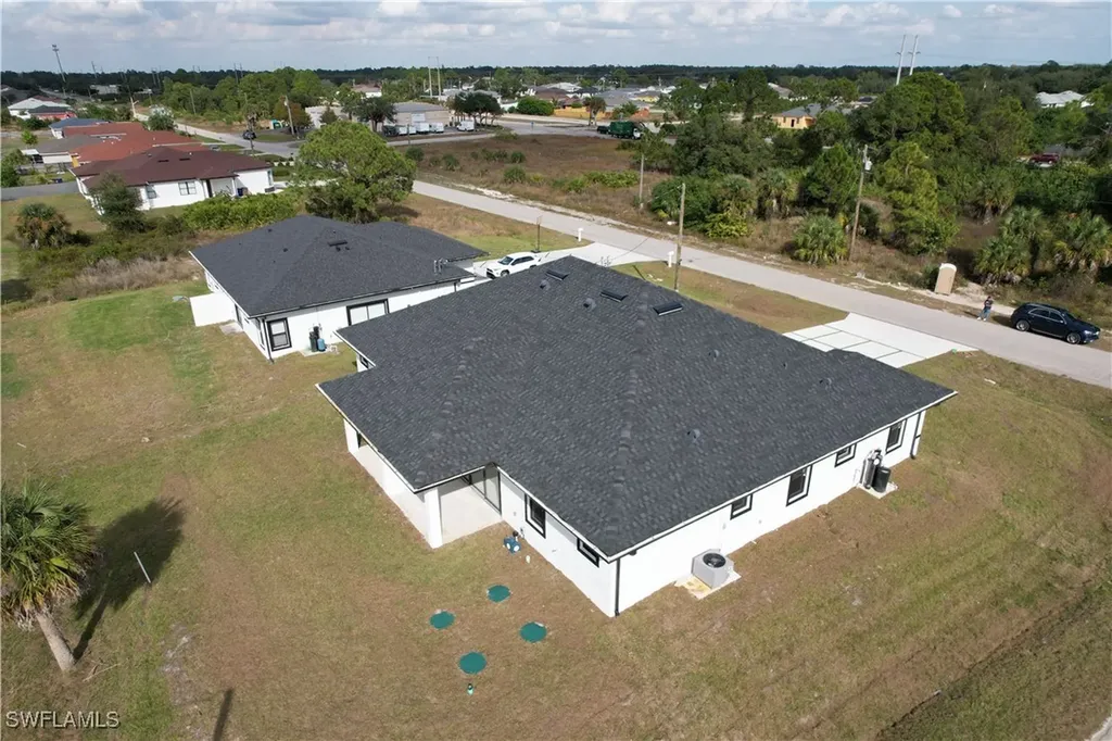 4412-4414 14th Street SW Lehigh Acres FL 33979