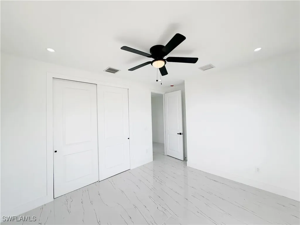 4412-4414 14th Street SW Lehigh Acres FL 33979