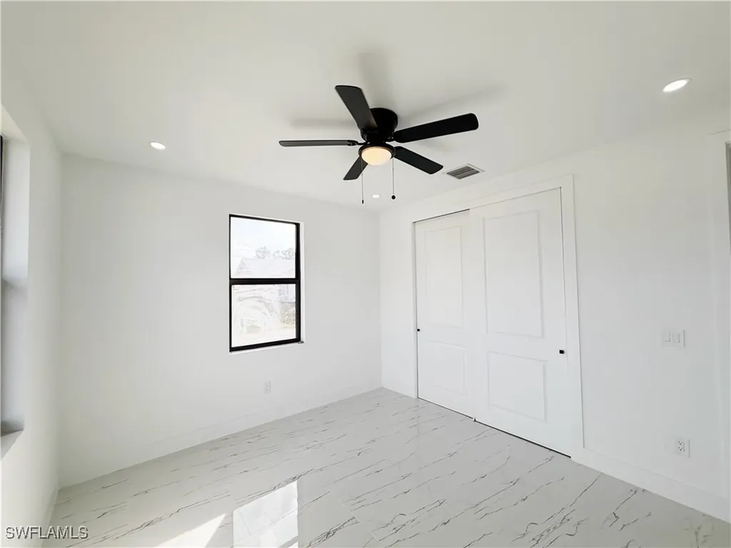 4412-4414 14th Street SW Lehigh Acres FL 33979