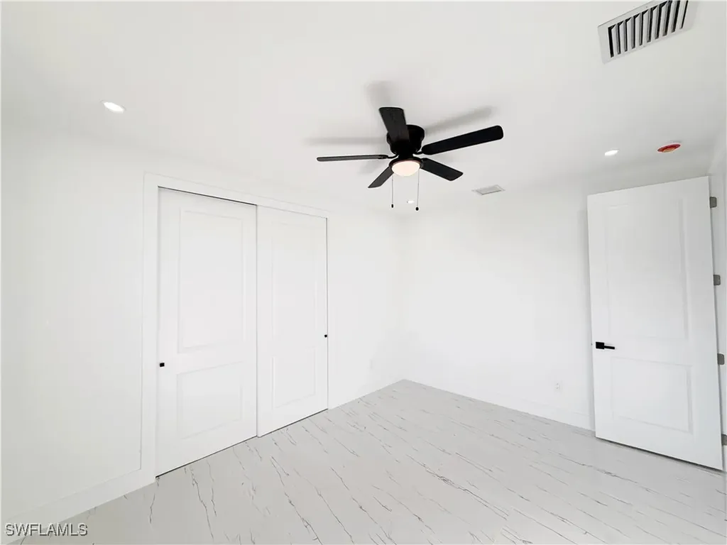 4412-4414 14th Street SW Lehigh Acres FL 33979