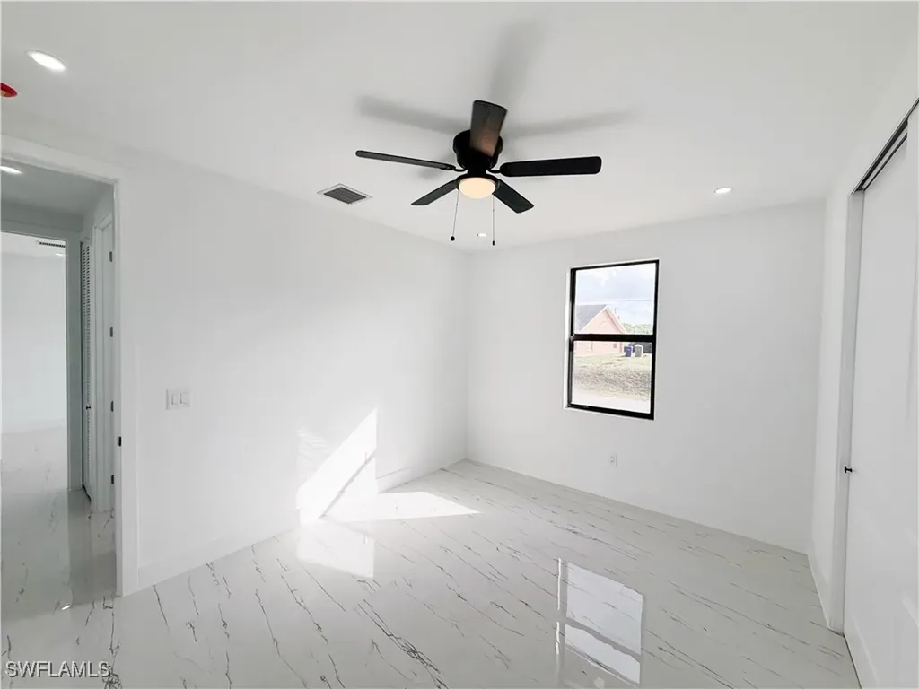 4412-4414 14th Street SW Lehigh Acres FL 33979