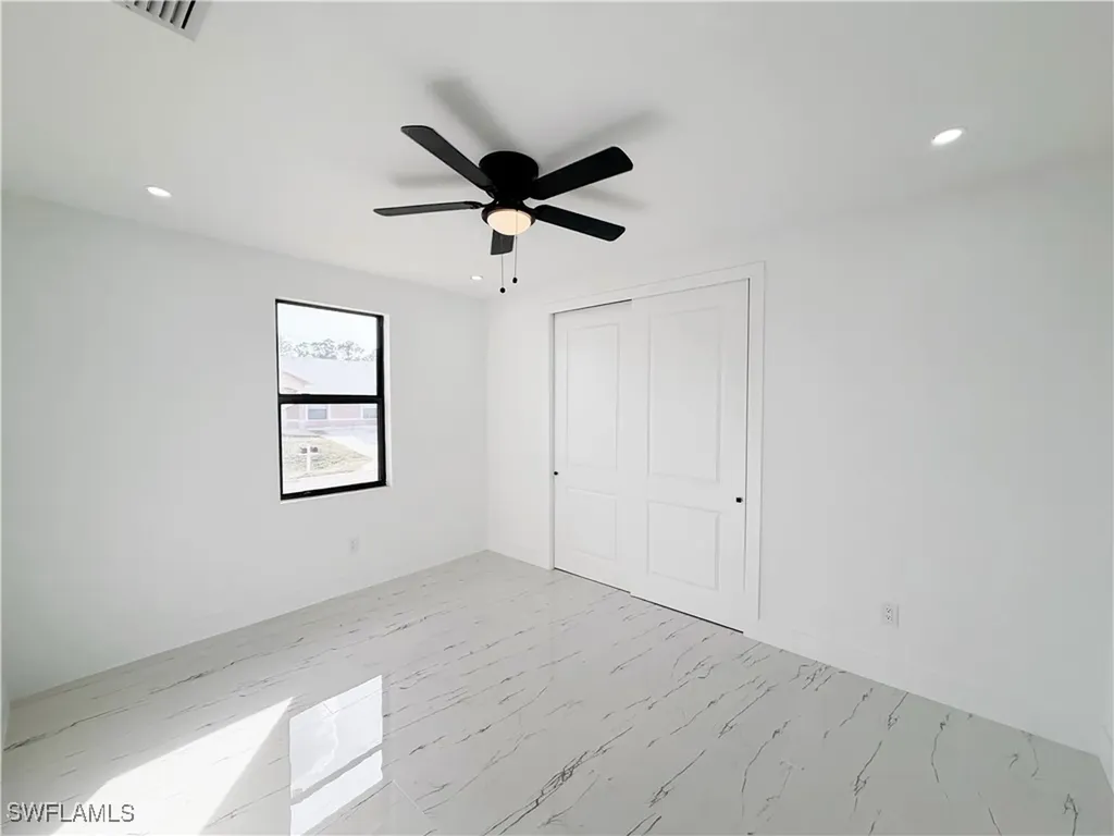 4412-4414 14th Street SW Lehigh Acres FL 33979