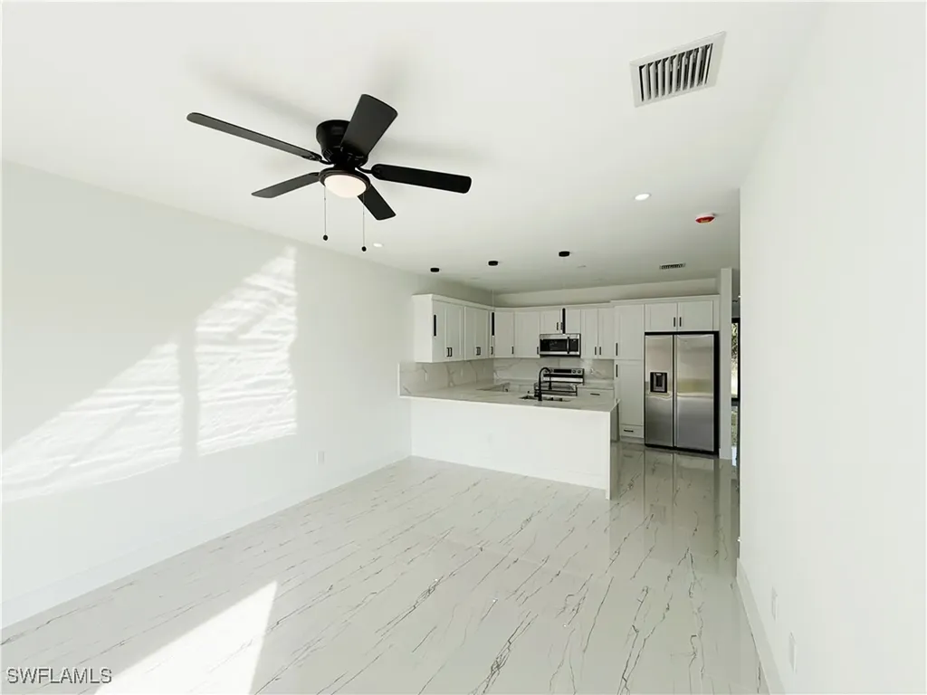 4412-4414 14th Street SW Lehigh Acres FL 33979