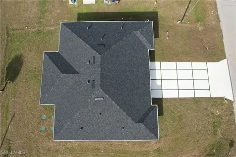 4412-4414 14TH Street SW Lehigh Acres FL 33979