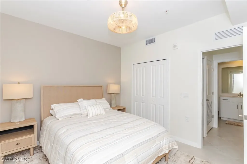 5527 Double Eagle Circle Ave Maria FL 34142