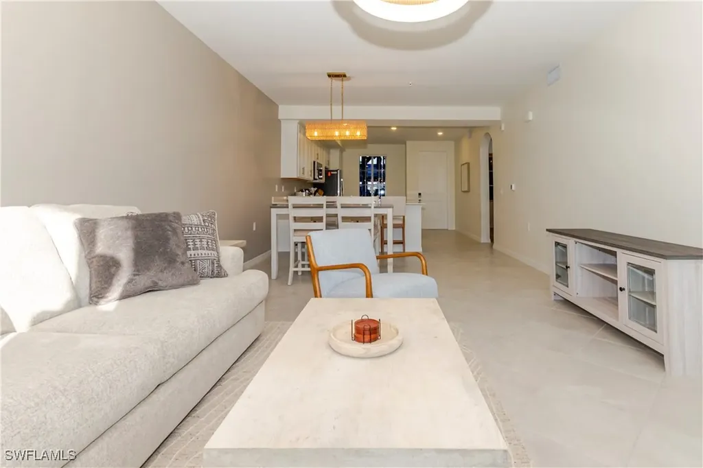 5527 Double Eagle Circle Ave Maria FL 34142