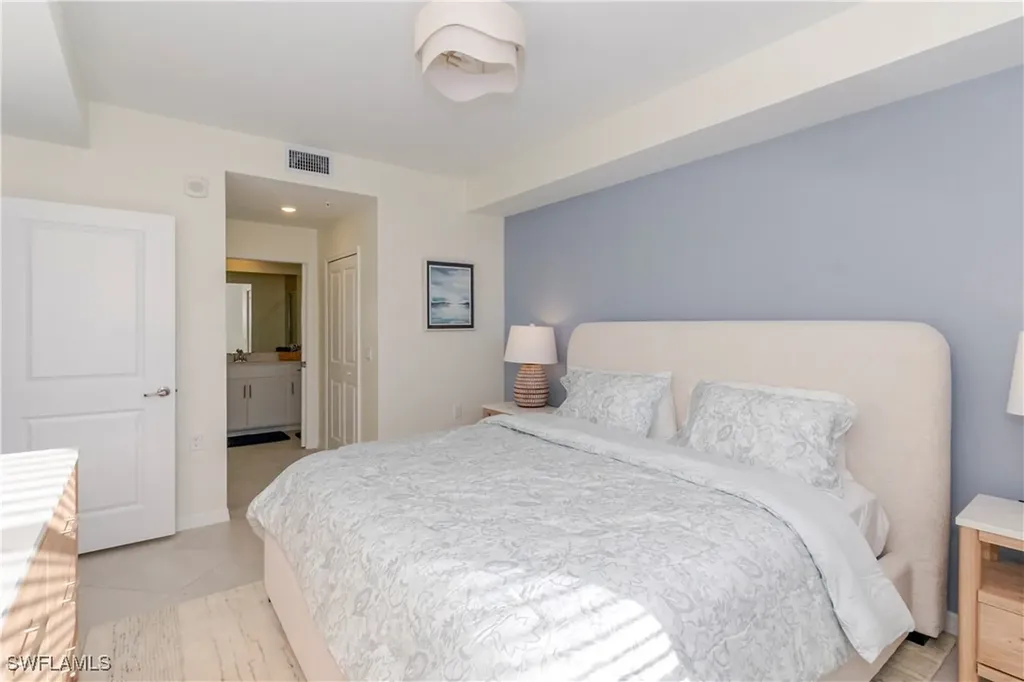 5527 Double Eagle Circle Ave Maria FL 34142