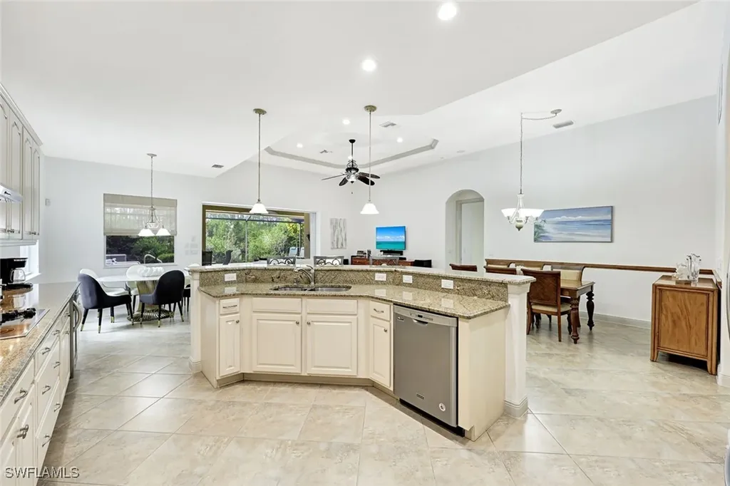 7655 Martino Circle Naples FL 34112