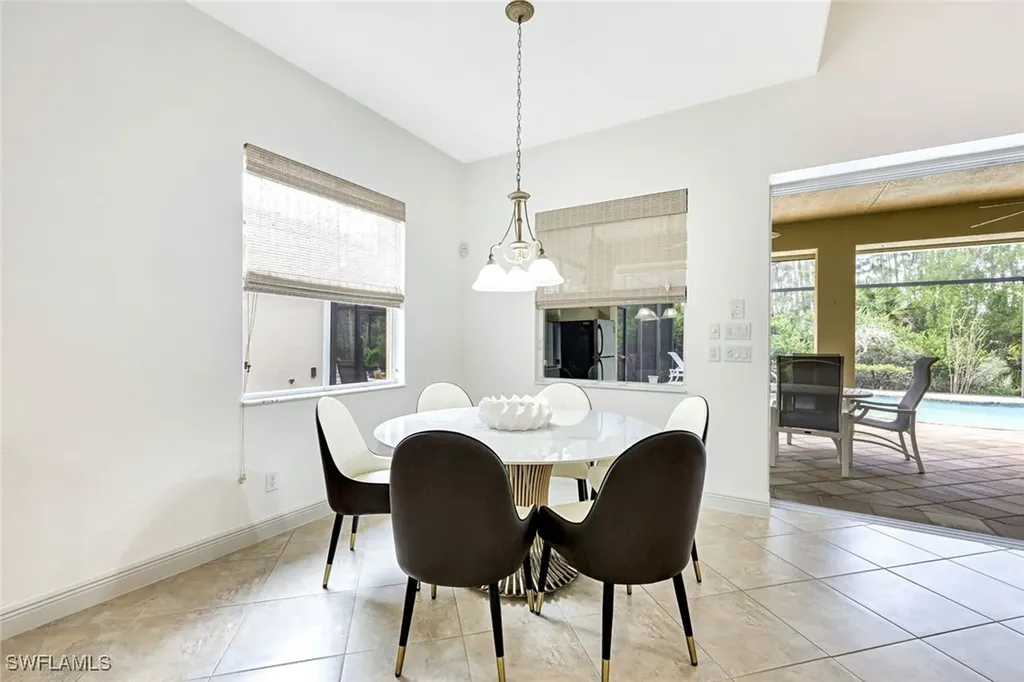 7655 Martino Circle Naples FL 34112