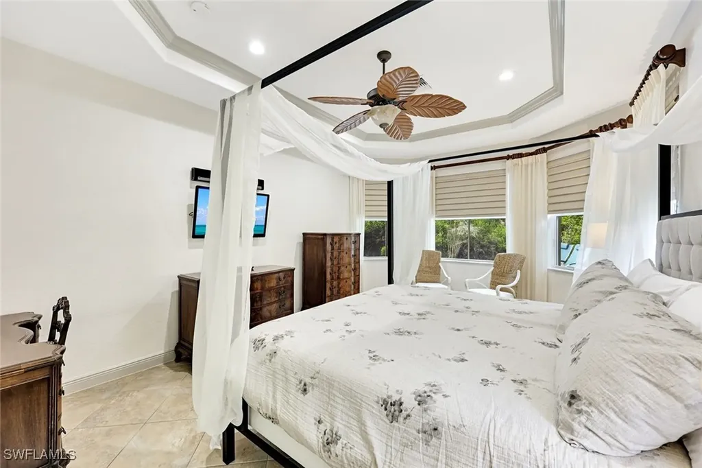 7655 Martino Circle Naples FL 34112
