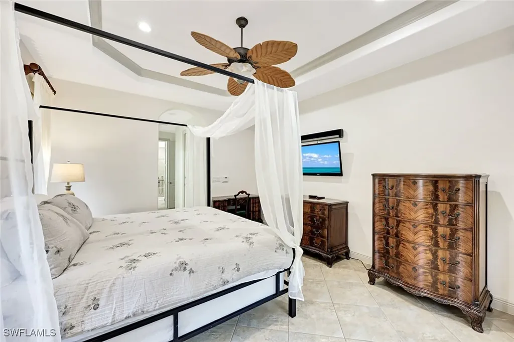 7655 Martino Circle Naples FL 34112