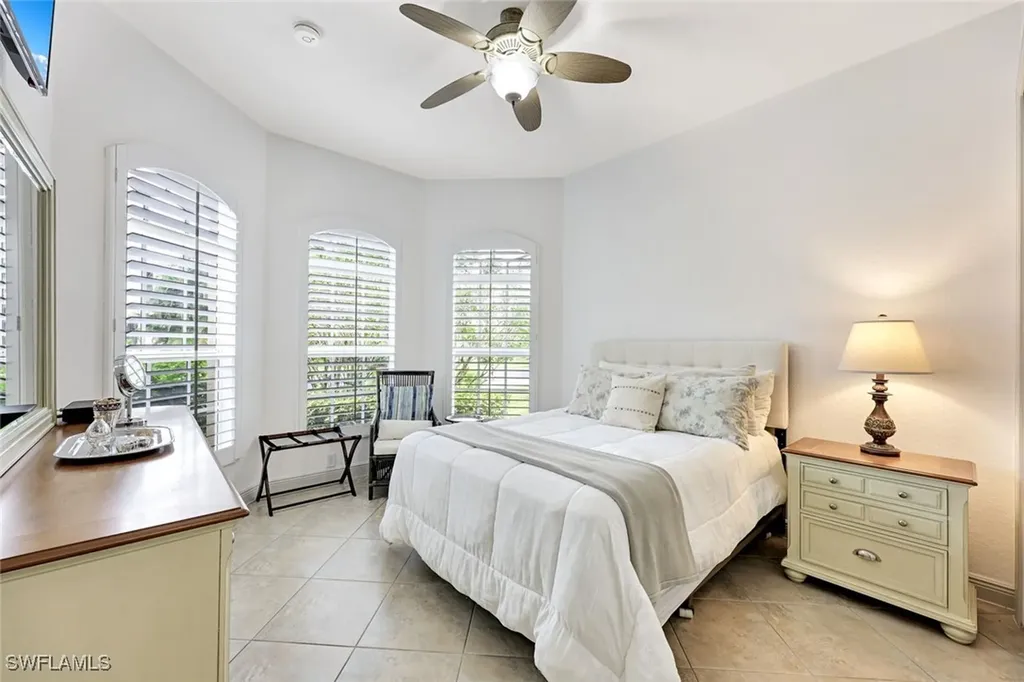 7655 Martino Circle Naples FL 34112