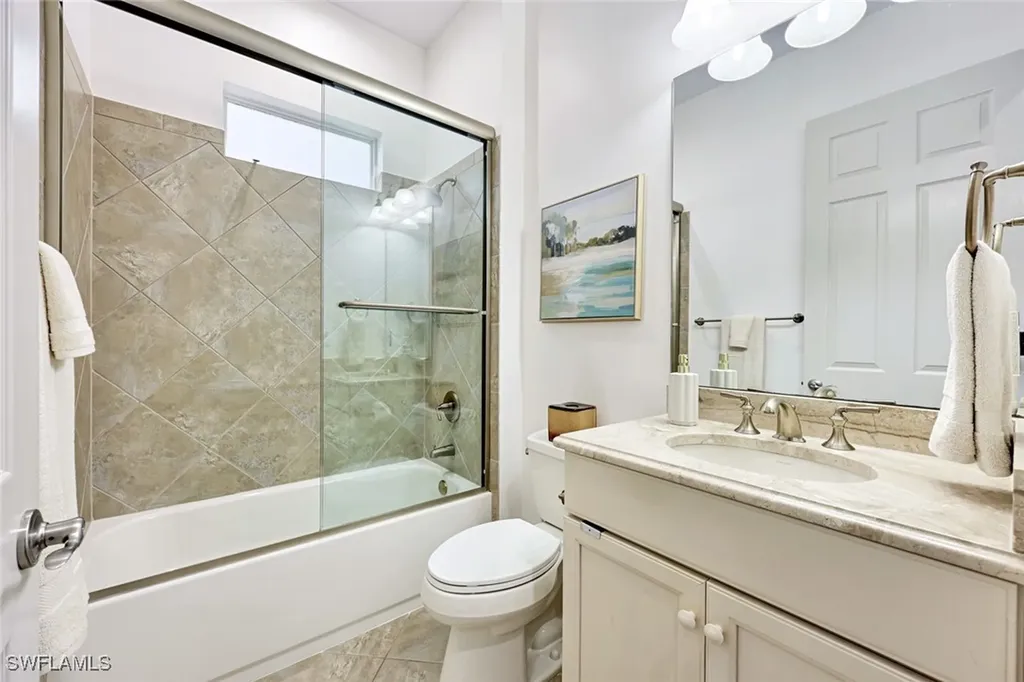 7655 Martino Circle Naples FL 34112