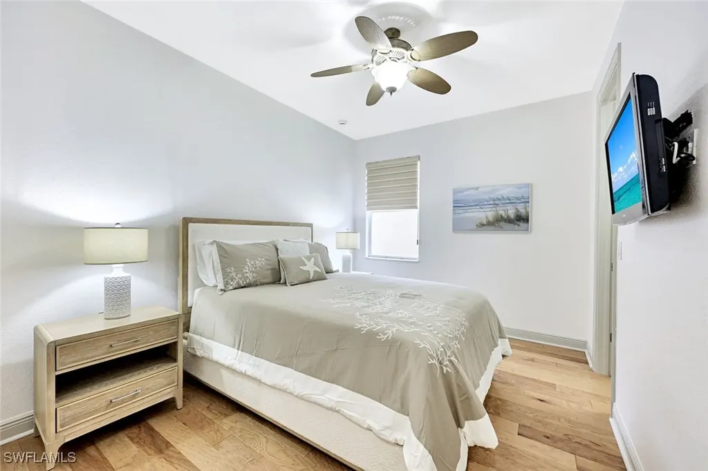 7655 Martino Circle Naples FL 34112