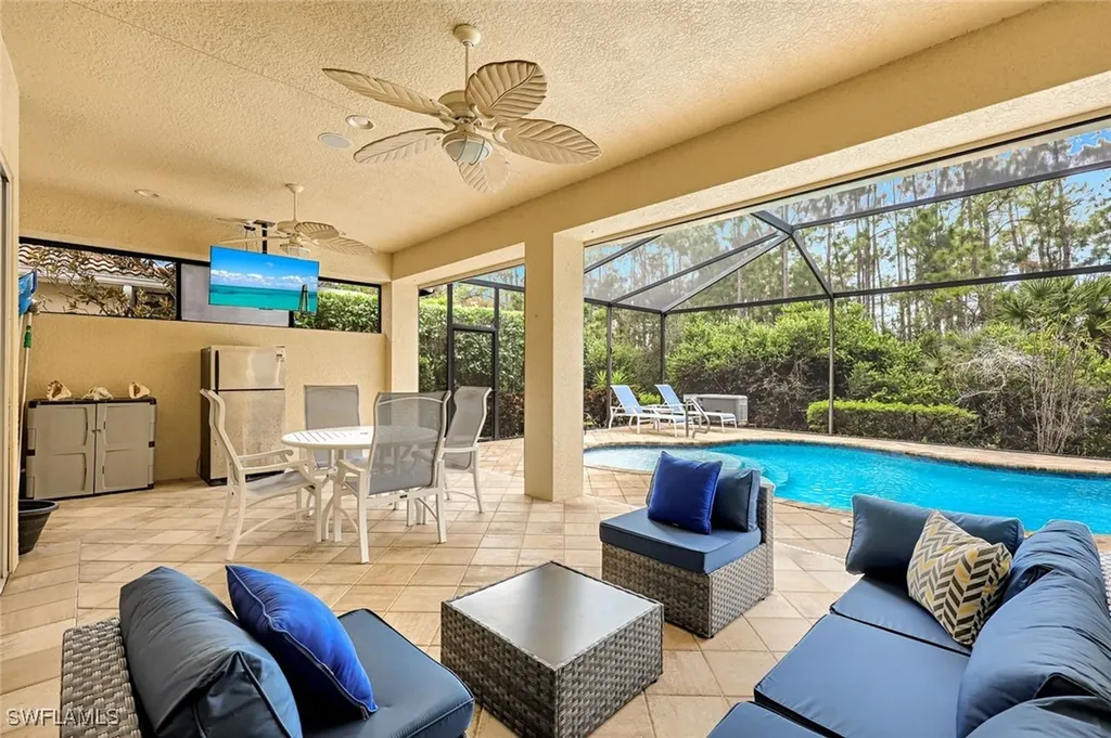 7655 Martino Circle Naples FL 34112