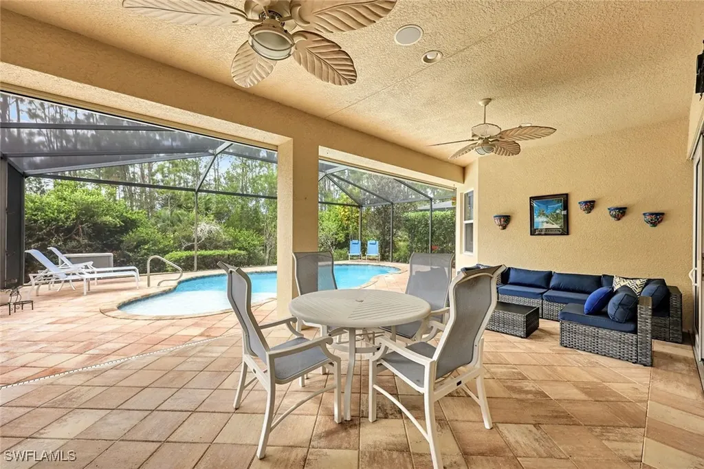 7655 Martino Circle Naples FL 34112