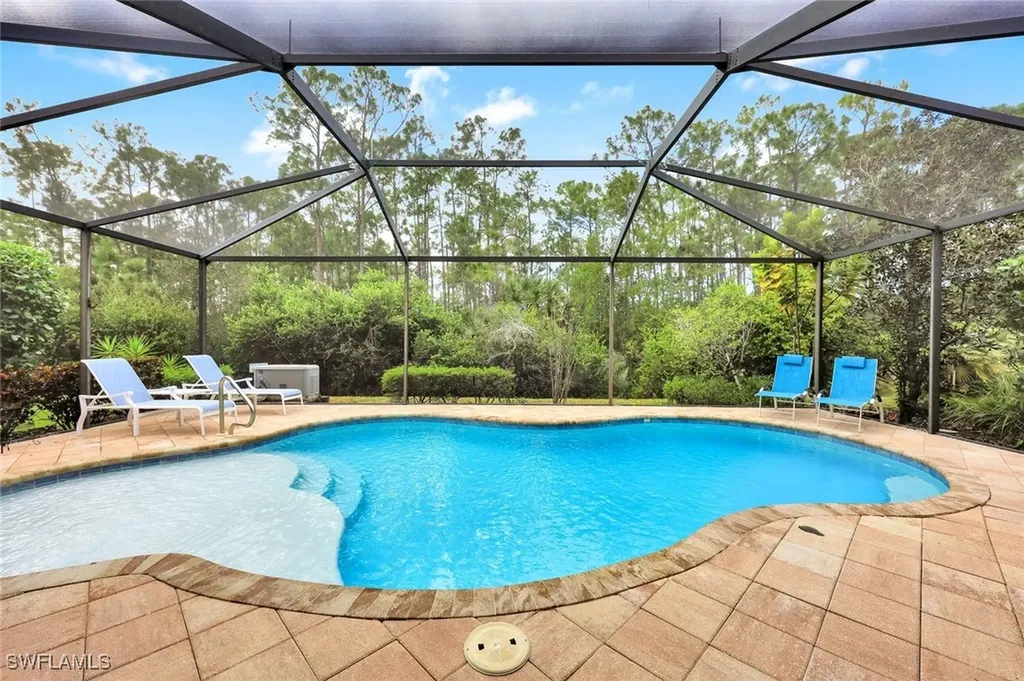 7655 Martino Circle Naples FL 34112