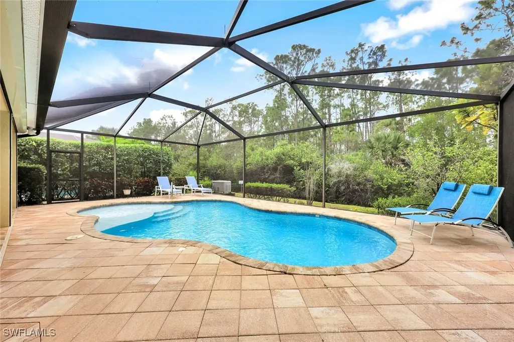 7655 Martino Circle Naples FL 34112