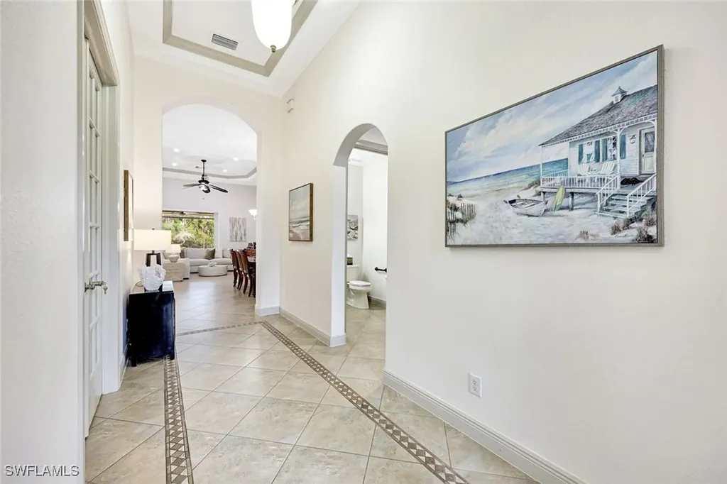 7655 Martino Circle Naples FL 34112