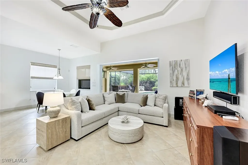 7655 Martino Circle Naples FL 34112