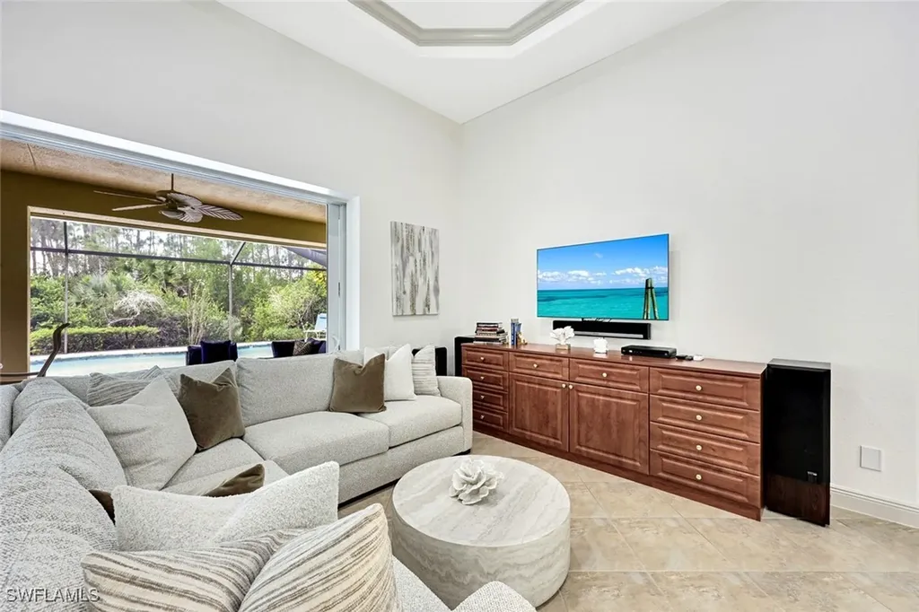 7655 Martino Circle Naples FL 34112