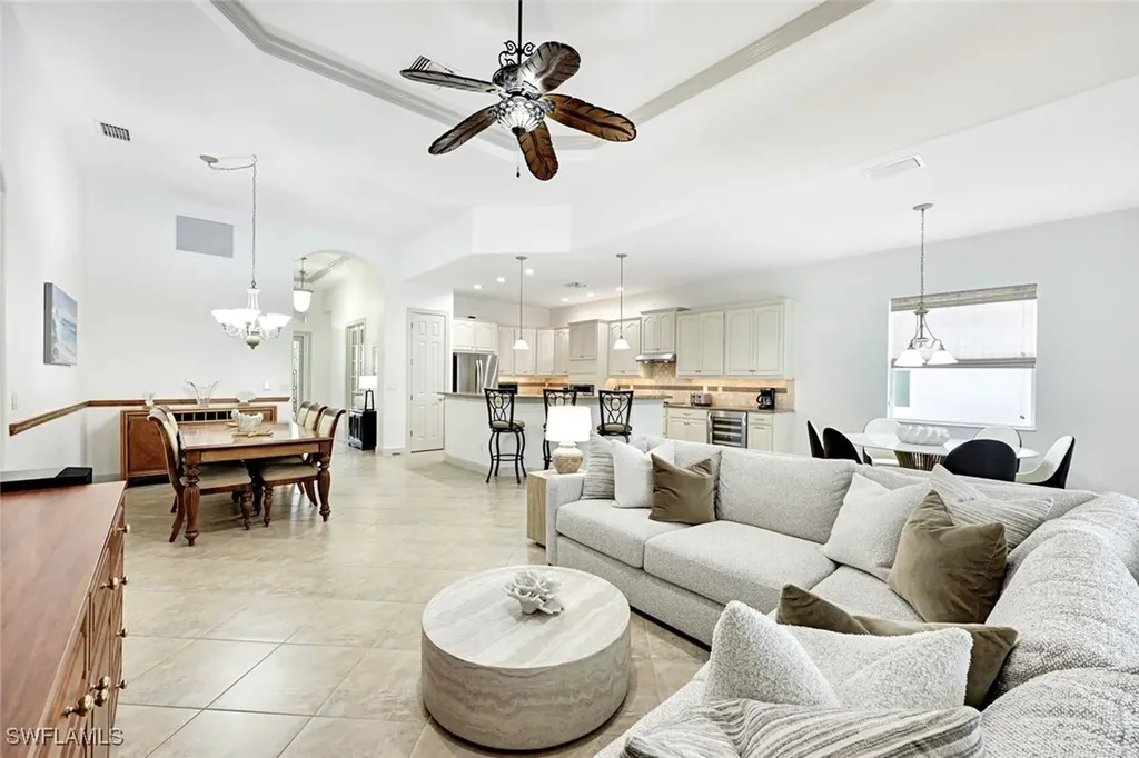 7655 Martino Circle Naples FL 34112