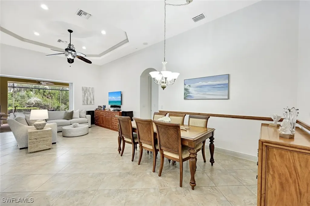 7655 Martino Circle Naples FL 34112