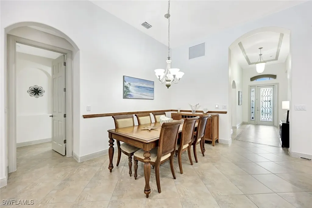 7655 Martino Circle Naples FL 34112