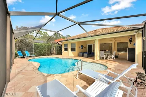 7655 Martino Circle Naples FL 34112