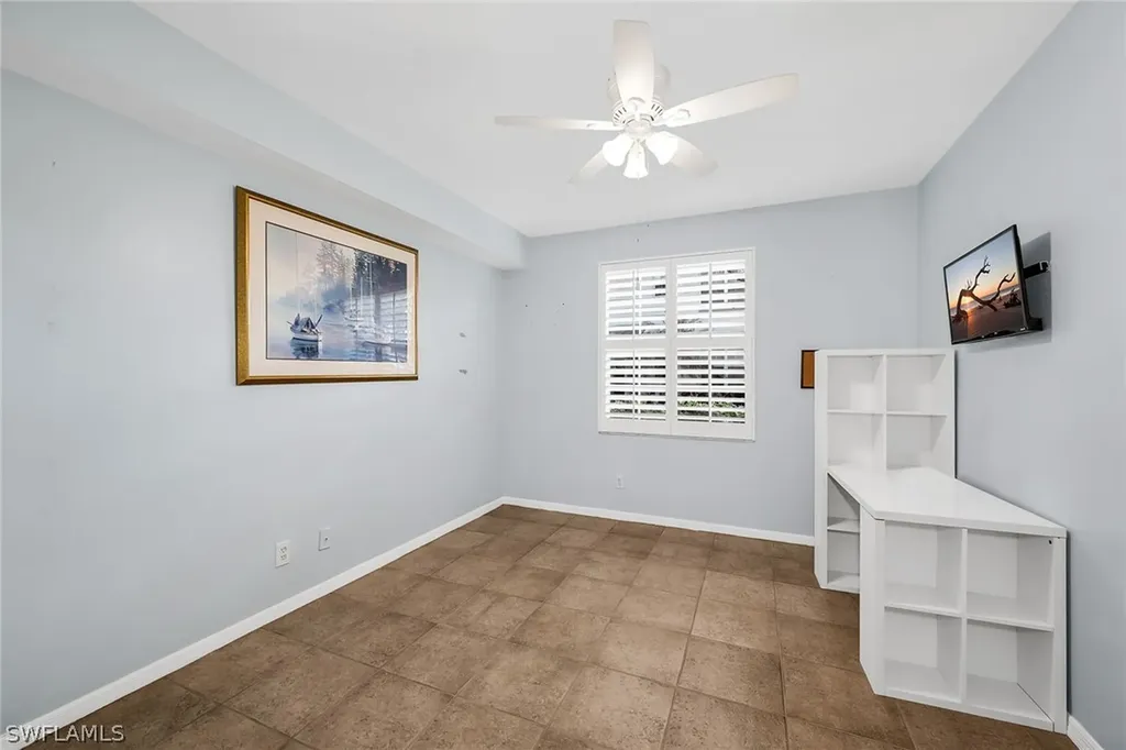 3755 Fieldstone Boulevard Naples FL 34109