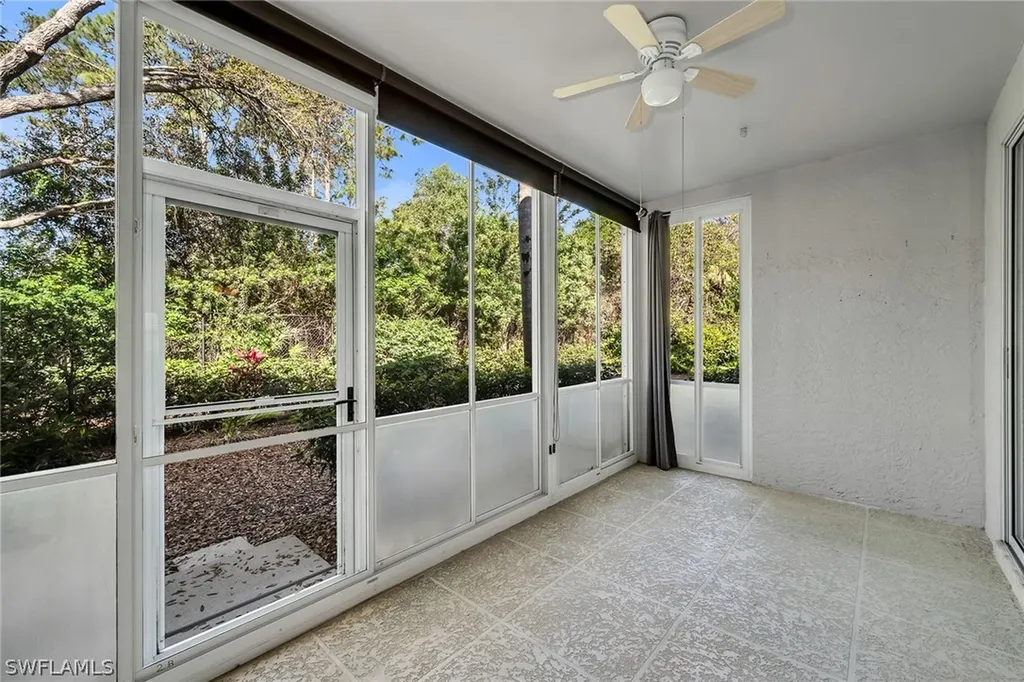 3755 Fieldstone Boulevard Naples FL 34109