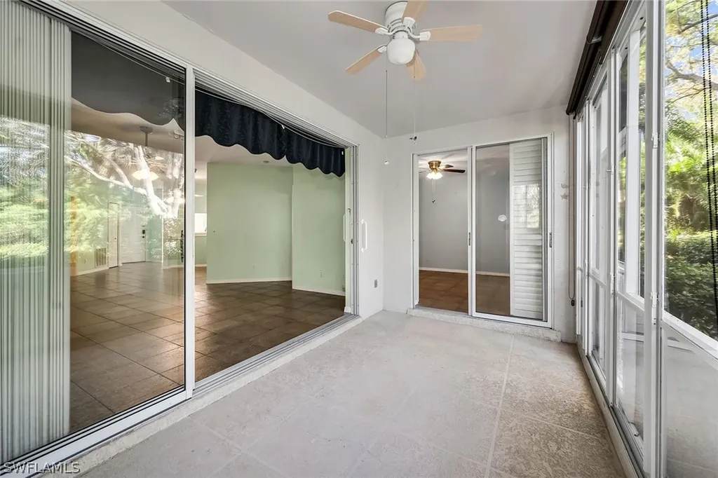 3755 Fieldstone Boulevard Naples FL 34109