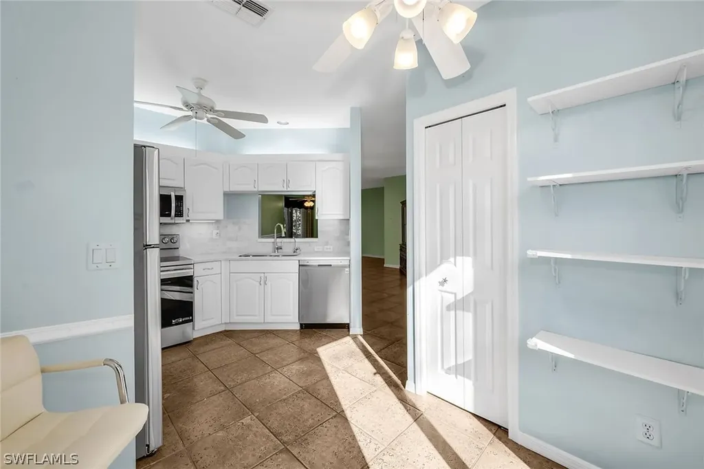 3755 Fieldstone Boulevard Naples FL 34109