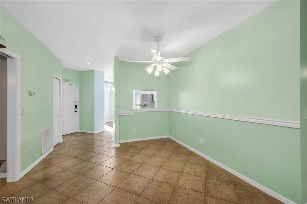 3755 Fieldstone Boulevard Naples FL 34109