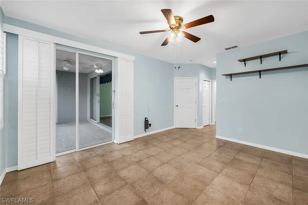 3755 Fieldstone Boulevard Naples FL 34109