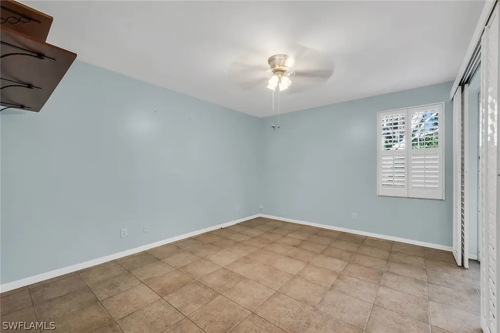 3755 Fieldstone Boulevard Naples FL 34109