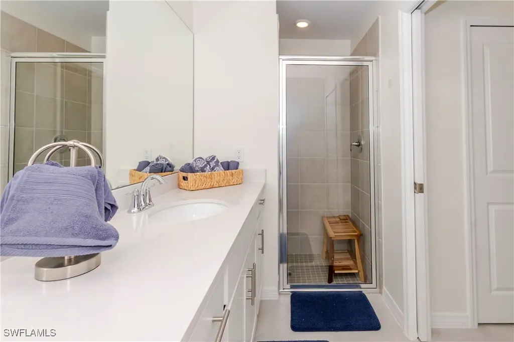 5527 Double Eagle Circle Ave Maria FL 34142
