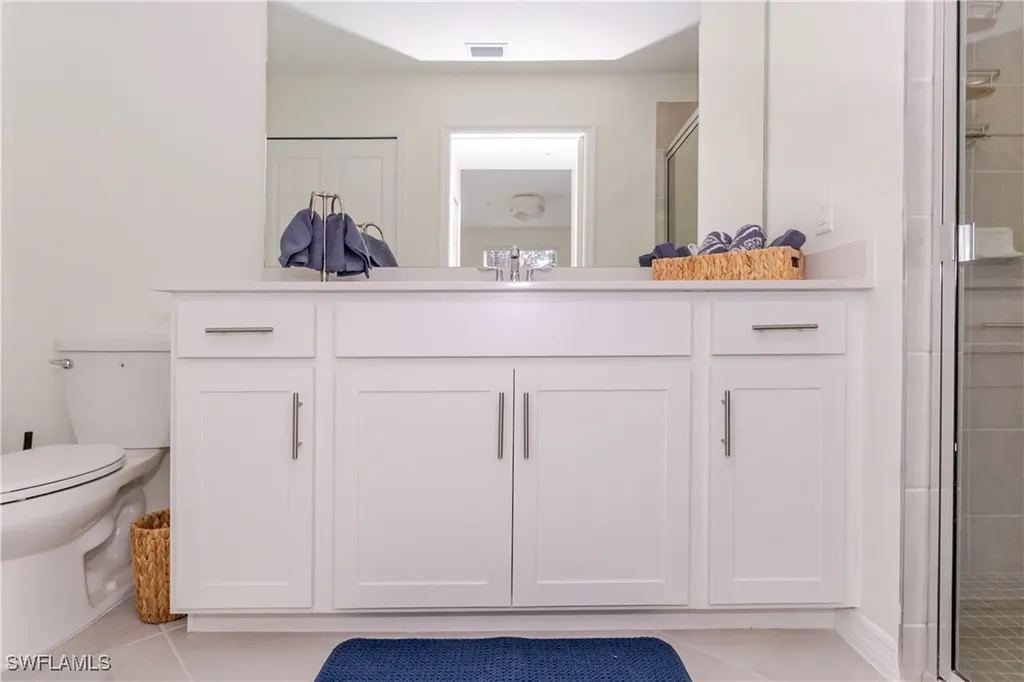 5527 Double Eagle Circle Ave Maria FL 34142