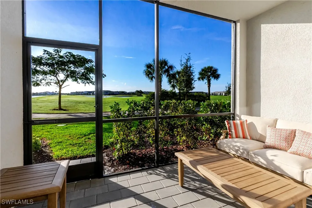 5527 Double Eagle Circle Ave Maria FL 34142