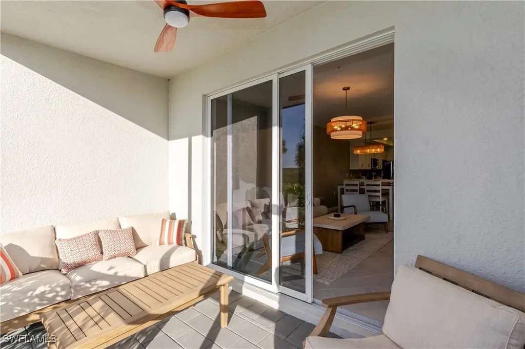 5527 Double Eagle Circle Ave Maria FL 34142