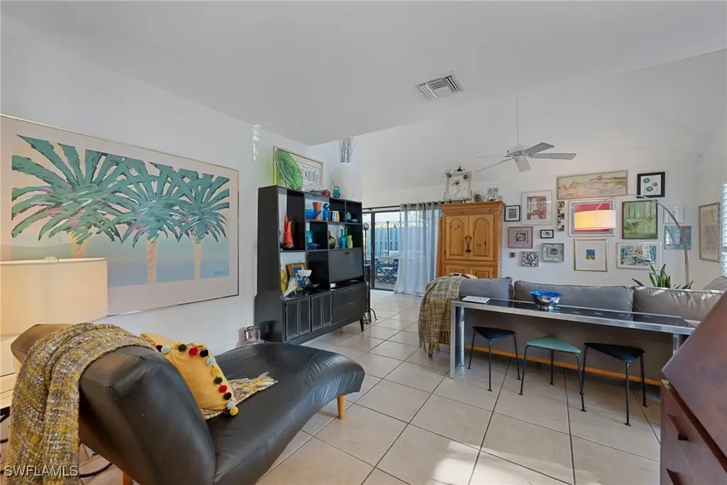 1337 Solana Road Naples FL 34103