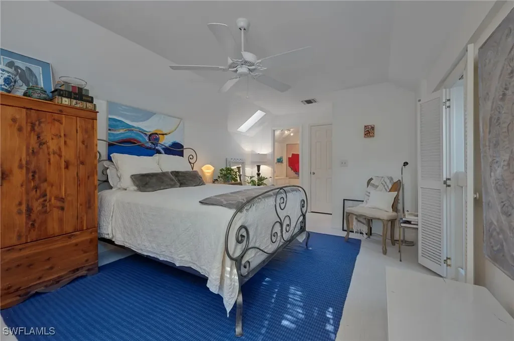 1337 Solana Road Naples FL 34103