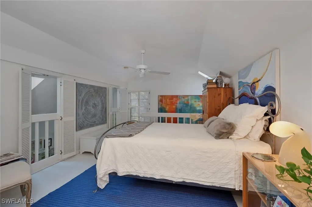 1337 Solana Road Naples FL 34103