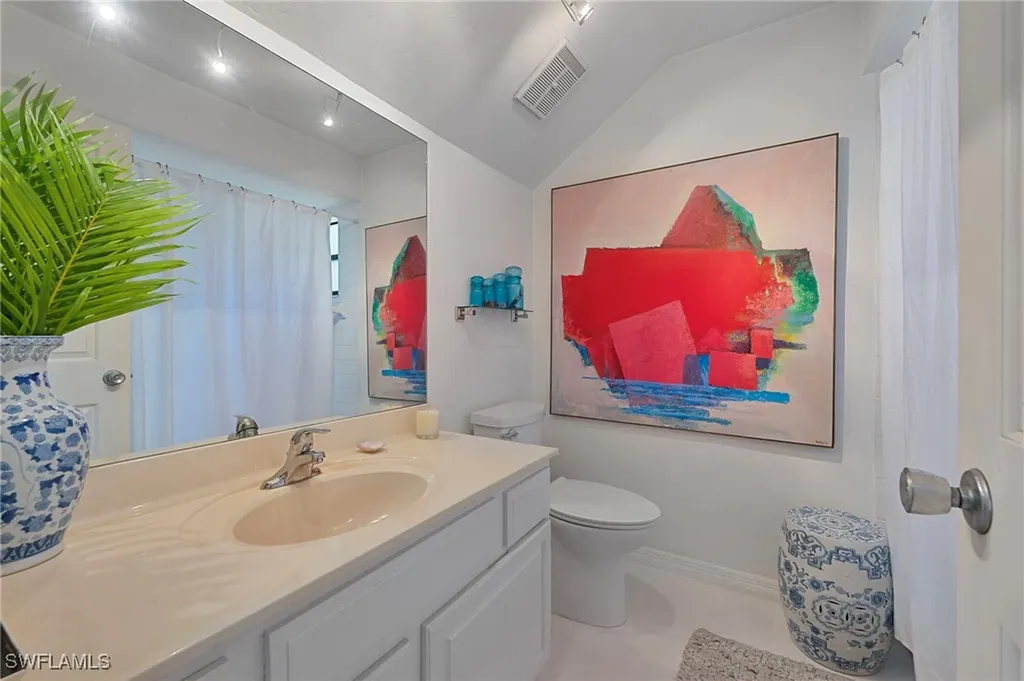 1337 Solana Road Naples FL 34103